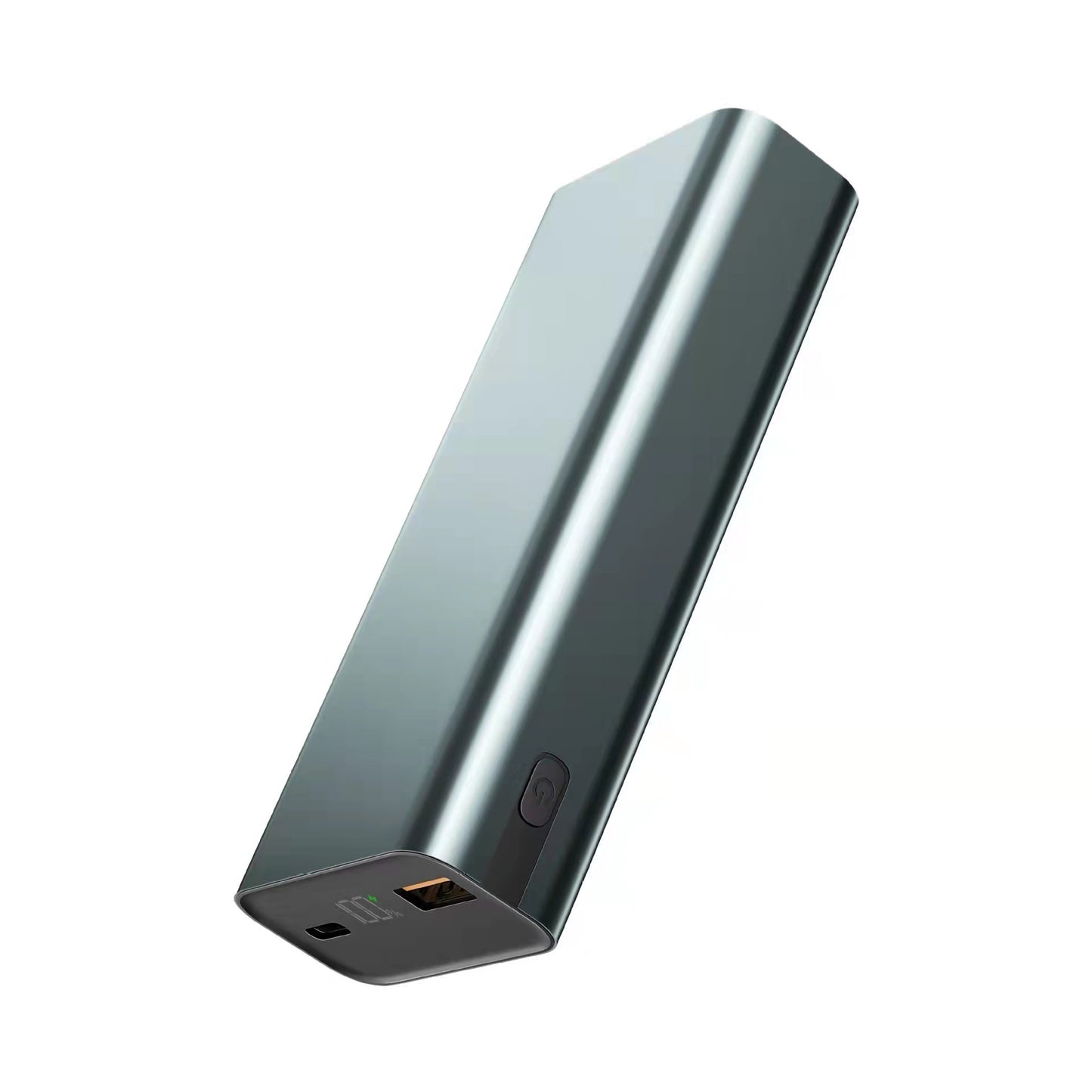 Powerbank 10000 speed charging JT7, JT8, JT9