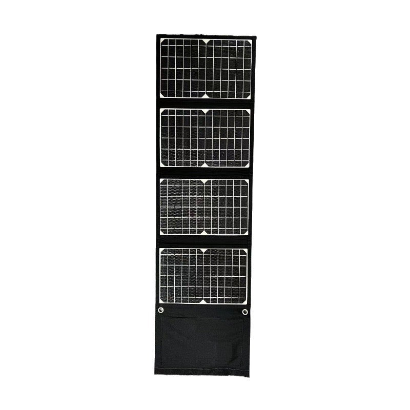 Foldable Panel 30w JT4
