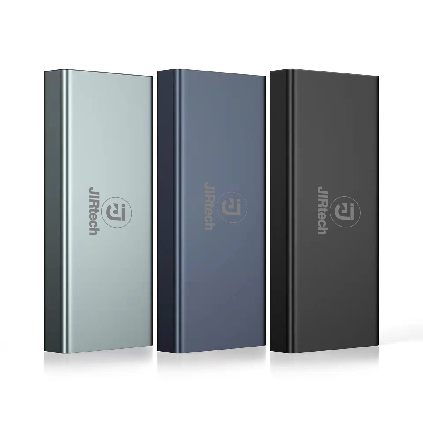 powerbank 30000 speed charging JT10, JT11, JT12