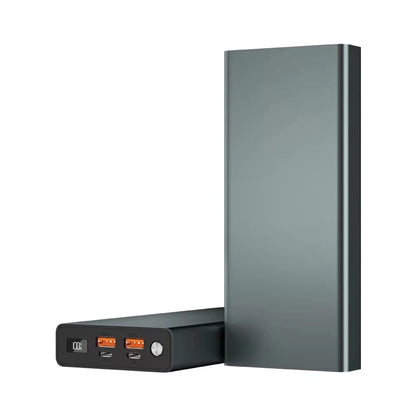 powerbank 30000 speed charging JT10, JT11, JT12