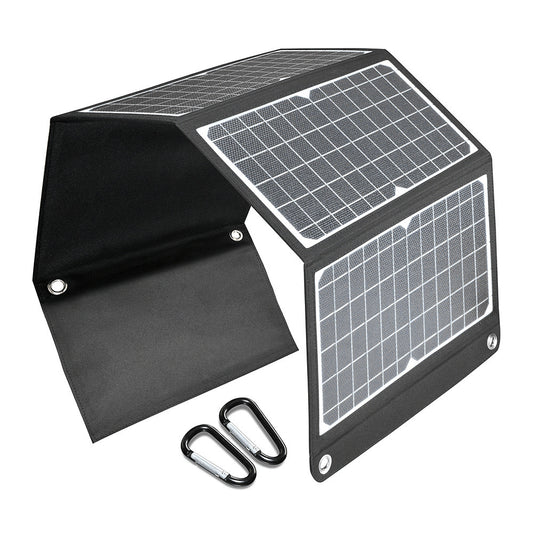 Foldable Panel 30w JT4
