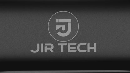 powerbank 30000 speed charging JT10, JT11, JT12